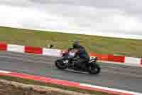 cadwell-no-limits-trackday;cadwell-park;cadwell-park-photographs;cadwell-trackday-photographs;enduro-digital-images;event-digital-images;eventdigitalimages;navarra;no-limits-trackdays;peter-wileman-photography;racing-digital-images;trackday-digital-images;trackday-photos